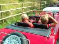 2003bild029