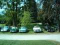 2003bild030