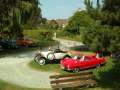 2003bild031