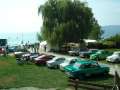 2003bild032