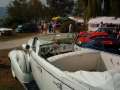 2003bild033