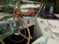 2003bild034
