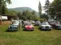 2003bild036
