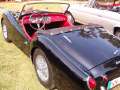 2003bild037