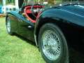 2003bild038