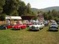 2003bild039
