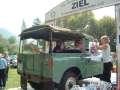 2003dfnlr73-02