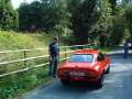 2003dkn0660