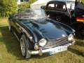 2003dlltr52h-01
