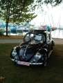 2003dsig07089