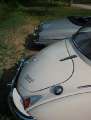 2003dsigta23-02