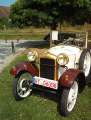 2003dwt06058