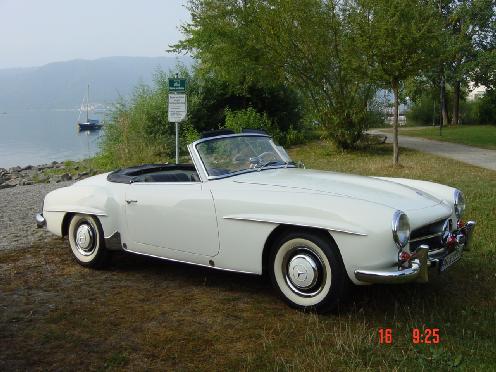 2003bild040