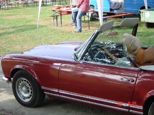 2003bild041