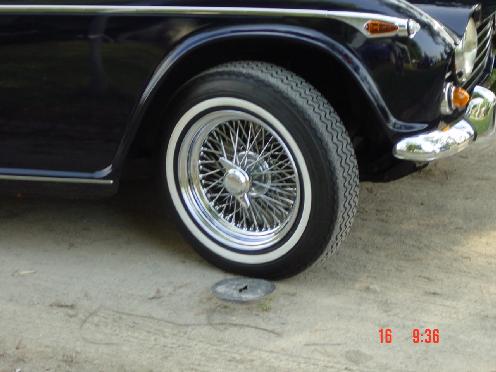 2003bild042