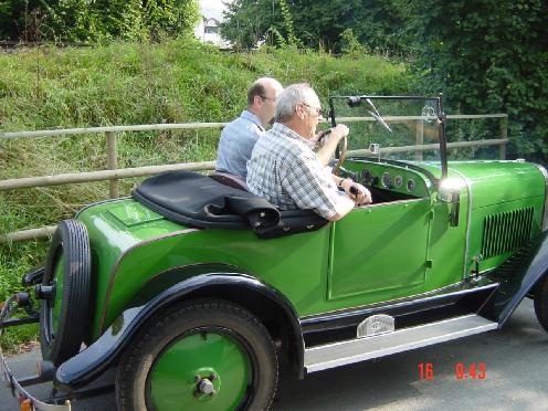 2003bild043