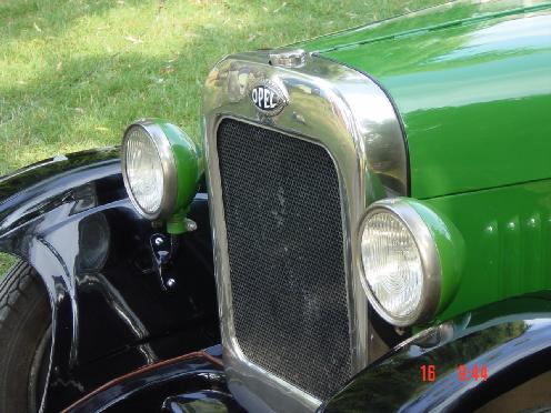 2003bild046