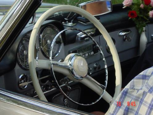 2003bild047