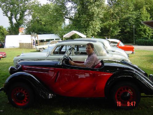 2003bild048