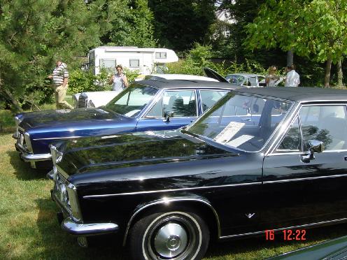 2003bild052