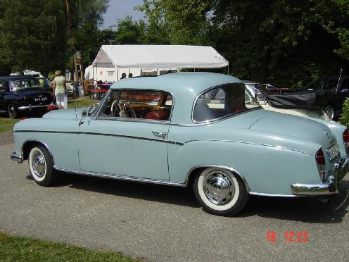 2003bild053