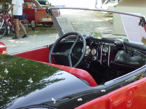 2003bild054