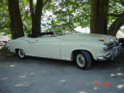 2003bild055