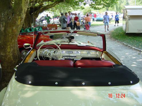 2003bild056