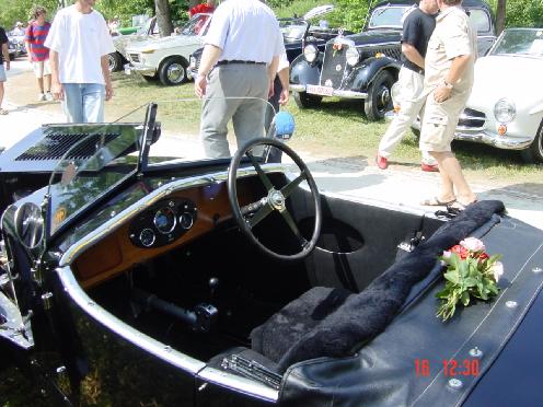 2003bild058