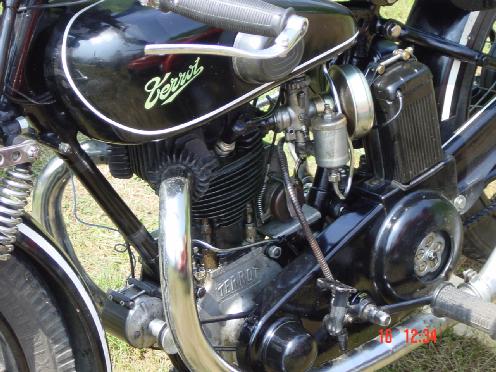 2003bild063