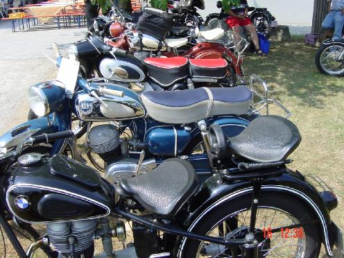 2003bild064