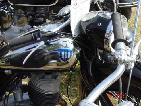 2003bild065