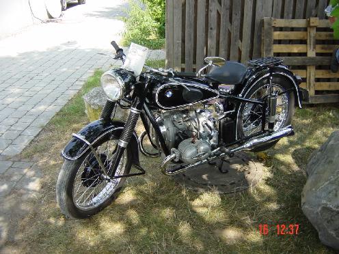 2003bild066
