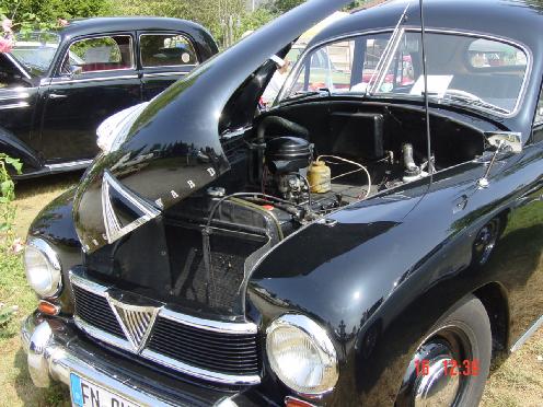 2003bild067