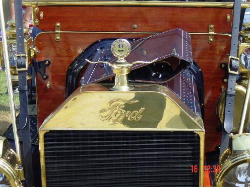 2003bild068