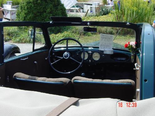 2003bild070