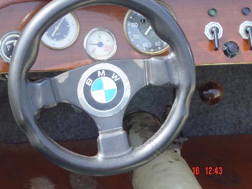 2003bild071