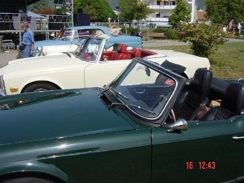 2003bild072