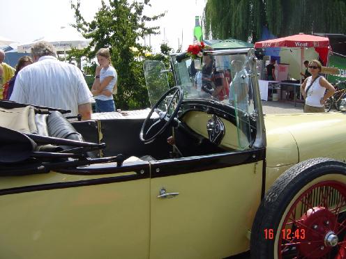 2003bild073