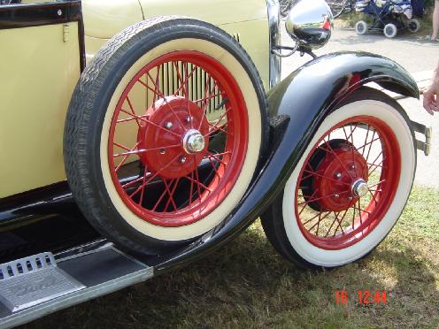 2003bild074