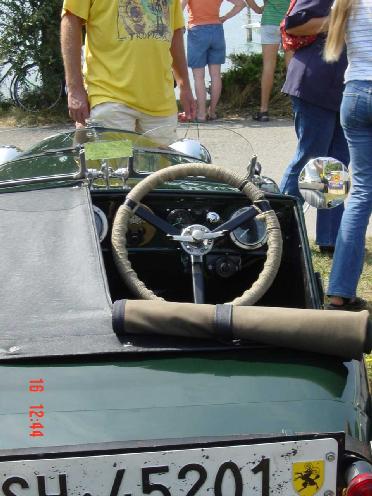 2003bild075