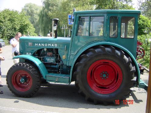 2003bild079