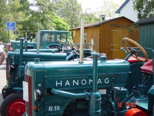2003bild080