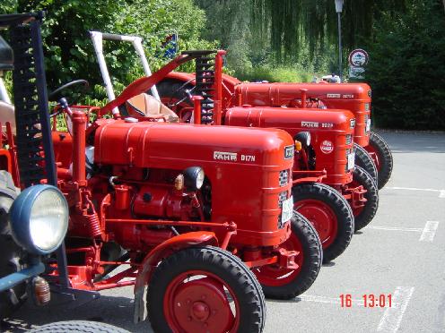 2003bild082