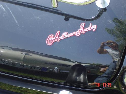 2003bild086