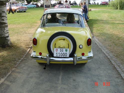 2003chsg11000-01
