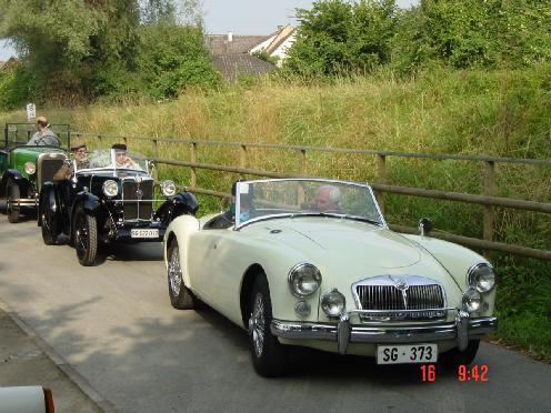 2003chsg122012-01