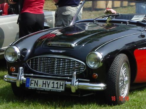 2003dfnhy11h