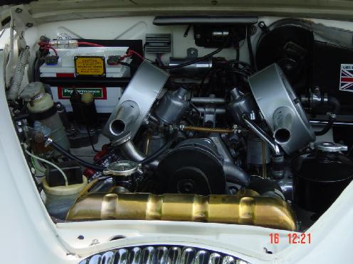 2003dfnlx29h-02