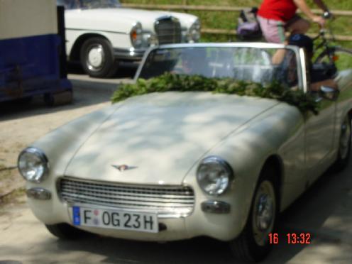 2003dfog23h-01